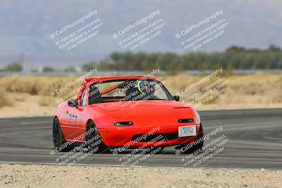 media/Jan-25-2025-SCCA SD (Sat) [[918ace9a21]]/4-Novice/Session 2 (Turn 16)/